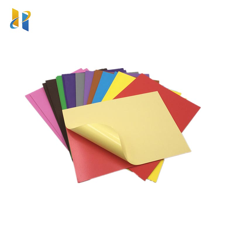 eva foam adhesive